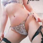 ヒメ日記 2026/01/23 20:08 投稿 ふみ 横浜回春性感マッサージ倶楽部