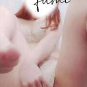 ヒメ日記 2026/01/26 15:17 投稿 ふみ 横浜回春性感マッサージ倶楽部