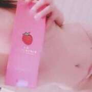 ヒメ日記 2026/01/27 07:57 投稿 ふみ 横浜回春性感マッサージ倶楽部