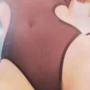 ヒメ日記 2026/02/05 18:17 投稿 ふみ 横浜回春性感マッサージ倶楽部