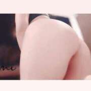 ヒメ日記 2026/02/15 18:27 投稿 ふみ 横浜回春性感マッサージ倶楽部