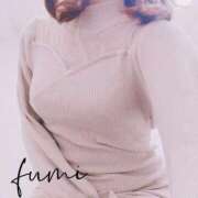 ヒメ日記 2026/02/16 07:57 投稿 ふみ 横浜回春性感マッサージ倶楽部