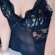 ヒメ日記 2026/02/24 17:17 投稿 ふみ 横浜回春性感マッサージ倶楽部