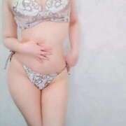 ヒメ日記 2026/02/27 18:17 投稿 ふみ 横浜回春性感マッサージ倶楽部