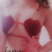 ヒメ日記 2026/02/28 12:17 投稿 ふみ 横浜回春性感マッサージ倶楽部