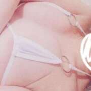 ヒメ日記 2026/03/04 19:57 投稿 ふみ 横浜回春性感マッサージ倶楽部