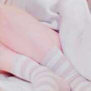 ヒメ日記 2026/03/05 07:37 投稿 ふみ 横浜回春性感マッサージ倶楽部