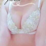 ヒメ日記 2026/03/05 17:07 投稿 ふみ 横浜回春性感マッサージ倶楽部