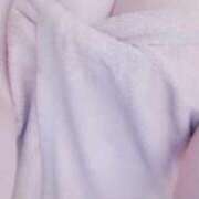 ヒメ日記 2026/03/05 18:17 投稿 ふみ 横浜回春性感マッサージ倶楽部