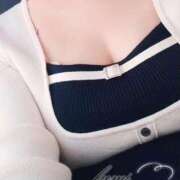 ヒメ日記 2026/03/06 07:47 投稿 ふみ 横浜回春性感マッサージ倶楽部