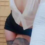 ヒメ日記 2026/03/06 15:07 投稿 ふみ 横浜回春性感マッサージ倶楽部