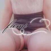 ヒメ日記 2026/03/07 22:17 投稿 ふみ 横浜回春性感マッサージ倶楽部