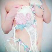 ヒメ日記 2026/03/09 12:18 投稿 ふみ 横浜回春性感マッサージ倶楽部