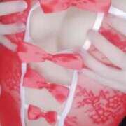 ヒメ日記 2026/03/09 15:17 投稿 ふみ 横浜回春性感マッサージ倶楽部