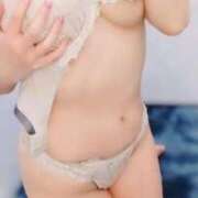 ヒメ日記 2026/03/13 17:07 投稿 ふみ 横浜回春性感マッサージ倶楽部