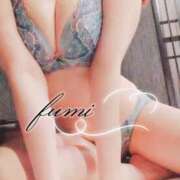 ヒメ日記 2026/04/29 15:17 投稿 ふみ 横浜回春性感マッサージ倶楽部