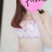 ヒメ日記 2026/04/30 12:17 投稿 ふみ 横浜回春性感マッサージ倶楽部