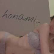 ヒメ日記 2025/01/05 13:47 投稿 ほなみ セレブクエスト-koshigaya-