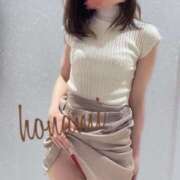 ヒメ日記 2025/04/09 16:28 投稿 ほなみ セレブクエスト-koshigaya-