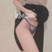 ヒメ日記 2025/05/10 19:40 投稿 ほなみ セレブクエスト-koshigaya-