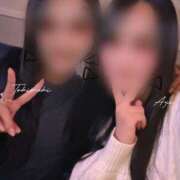 ヒメ日記 2025/03/08 22:50 投稿 トキメキ ビギナーズ神戸