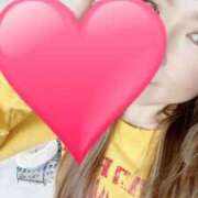 ヒメ日記 2024/12/14 23:17 投稿 すみれ 五反田人妻ヒットパレード（シンデレラグループ）