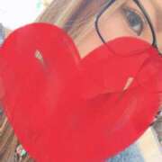 ヒメ日記 2024/12/18 22:06 投稿 すみれ 五反田人妻ヒットパレード（シンデレラグループ）