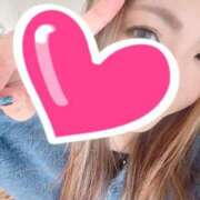 ヒメ日記 2024/12/22 02:06 投稿 すみれ 五反田人妻ヒットパレード（シンデレラグループ）