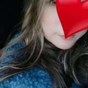 ヒメ日記 2025/01/08 13:22 投稿 すみれ 五反田人妻ヒットパレード（シンデレラグループ）