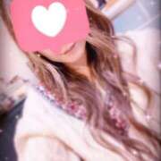 ヒメ日記 2025/01/11 03:02 投稿 すみれ 五反田人妻ヒットパレード（シンデレラグループ）