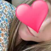 ヒメ日記 2025/02/09 09:40 投稿 すみれ 五反田人妻ヒットパレード（シンデレラグループ）