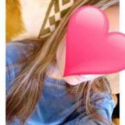 ヒメ日記 2025/02/17 17:23 投稿 すみれ 五反田人妻ヒットパレード（シンデレラグループ）