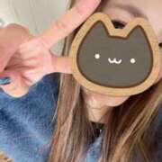 ヒメ日記 2025/02/17 17:28 投稿 すみれ 五反田人妻ヒットパレード（シンデレラグループ）