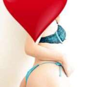 ヒメ日記 2025/02/21 12:21 投稿 すみれ 五反田人妻ヒットパレード（シンデレラグループ）