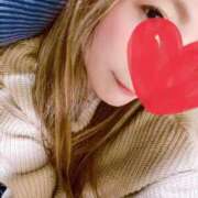 ヒメ日記 2025/02/22 15:08 投稿 すみれ 五反田人妻ヒットパレード（シンデレラグループ）