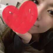 ヒメ日記 2025/02/23 19:05 投稿 すみれ 五反田人妻ヒットパレード（シンデレラグループ）