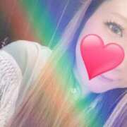 すみれ 明日は出勤です?? 五反田人妻ヒットパレード（シンデレラグループ）