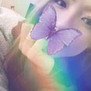 すみれ 土曜日?出勤です? 五反田人妻ヒットパレード（シンデレラグループ）