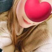 すみれ 明日出勤です? 五反田人妻ヒットパレード（シンデレラグループ）