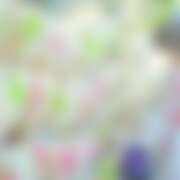 ヒメ日記 2025/09/09 01:26 投稿 ひめか 熟女の風俗最終章 立川店