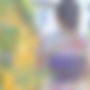 ヒメ日記 2025/09/10 20:27 投稿 ひめか 熟女の風俗最終章 立川店