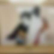 ヒメ日記 2025/09/18 20:20 投稿 ひめか 熟女の風俗最終章 立川店