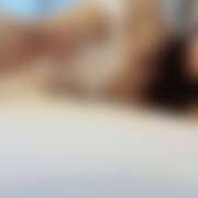 ヒメ日記 2025/09/28 10:30 投稿 ひめか 熟女の風俗最終章 立川店