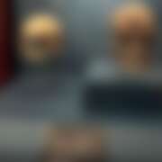 ヒメ日記 2025/10/06 23:02 投稿 ひめか 熟女の風俗最終章 立川店