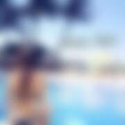 ヒメ日記 2025/10/15 15:14 投稿 ひめか 熟女の風俗最終章 立川店