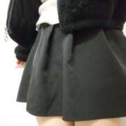 ヒメ日記 2024/12/09 16:42 投稿 みほの 池袋サンキュー