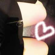 ヒメ日記 2025/01/29 18:42 投稿 みほの 池袋サンキュー