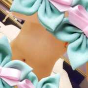 ヒメ日記 2025/03/09 11:22 投稿 みほの 池袋サンキュー