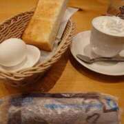 ヒメ日記 2025/03/15 20:52 投稿 みほの 池袋サンキュー