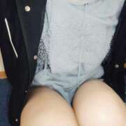 ヒメ日記 2025/03/26 16:09 投稿 みほの 池袋サンキュー